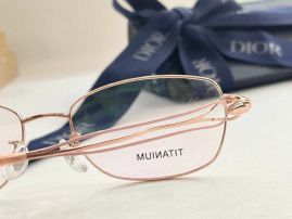 Picture of Dior Optical Glasses _SKUfw46322779fw
